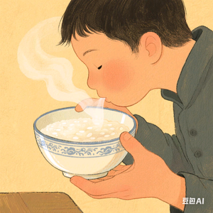 端土巴碗嗦边边头像