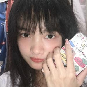 椒颜玉米粒01头像