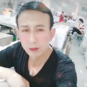 李平枝头像