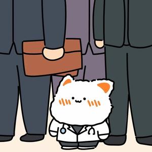 乔云扬头像