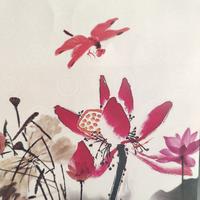 风去向何方头像