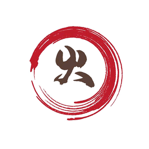 小火说电影头像