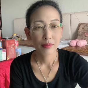 月月内衣—李姐头像