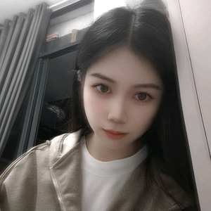 无心画者头像
