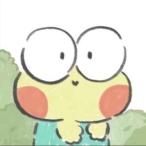 乐多星座头像