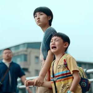 何慕说故事头像