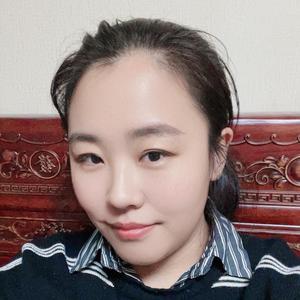 归途平安头像