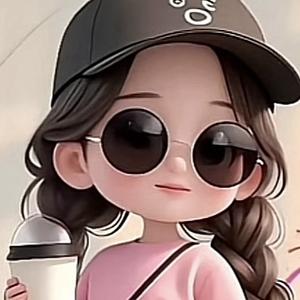 段子手阿辛头像