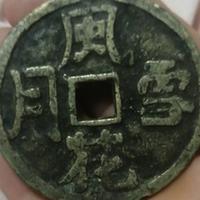 英明果断远见卓识毛毛头像