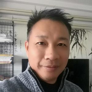 学霸家长修炼策头像