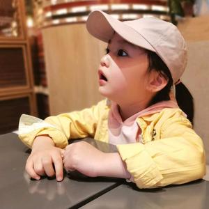 小明在西藏头像