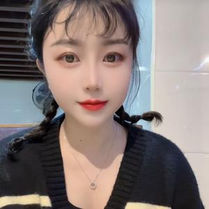 小九向阳而生头像