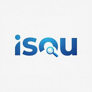 isou.ai头像