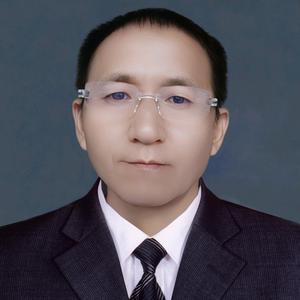 苦乐人生头像