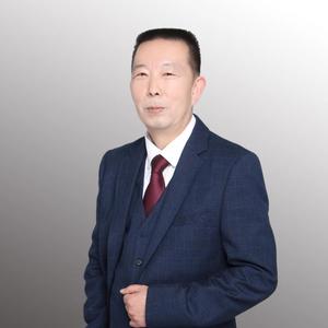嘉宁大健康头像