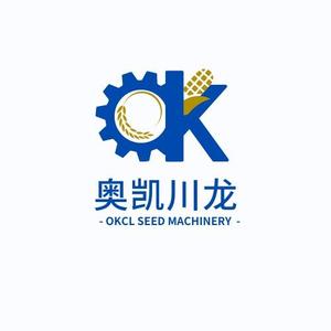种子烘干机生产厂家-奥凯川龙头像