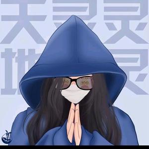 安小白VoV头像