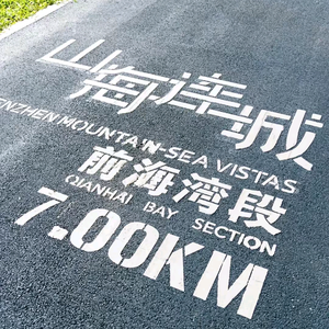 小明同学头像
