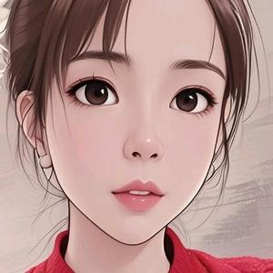 原创动漫制作头像