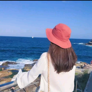 i涵涵丶头像
