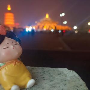 聪慧小仙女头像
