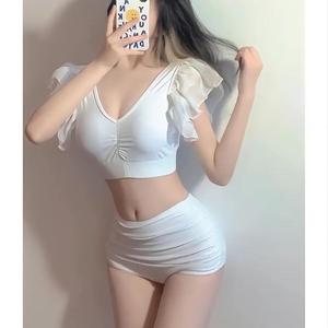 王者荣耀抽奖分享头像
