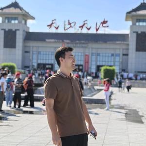 求本王照文头像