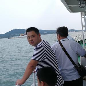 空白0039头像