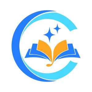 优学双师素质教育头像