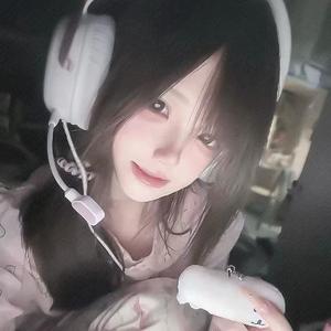许清双头像