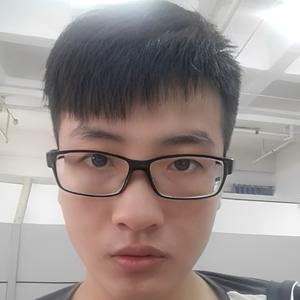 叭叽小猿君头像