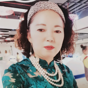 慧惠姐头像