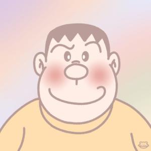 海里一只鱼头像