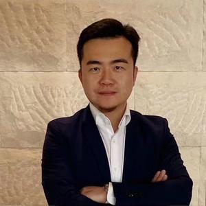 大鹏价值成长头像