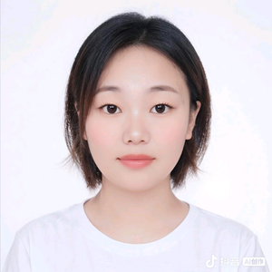 淡且向阳头像