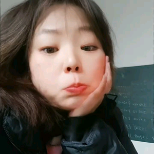 宝贝你别闹头像