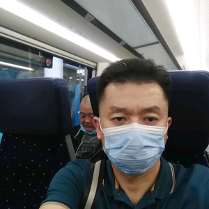 走遍中国一探寻历史头像