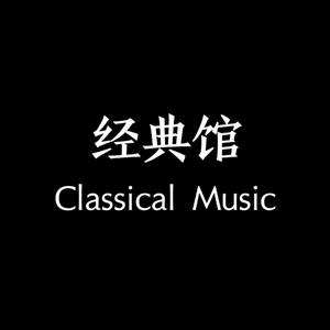 巫行雲头像