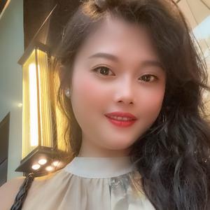 我是一条沉默的鱼头像