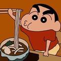 乏味万千头像