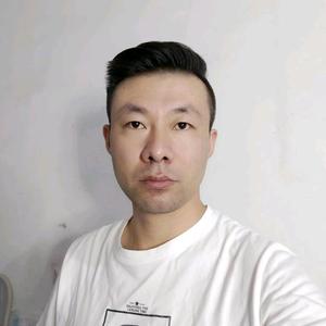 艺佳整体橱柜头像