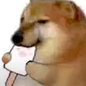 Xzinggg头像