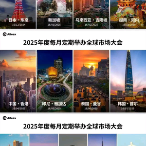 老张的驾驶技术头像