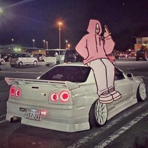 梵高同学zz头像
