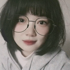 Y小姐.头像