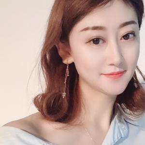 桃子吖M头像