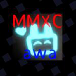 MMXCawa头像