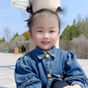 佳瑶如琦头像