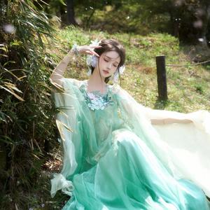 Peak威龙头像