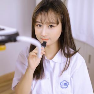 牧马姑娘6E8s头像